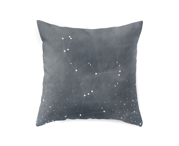 Seeing Stars | Earnest Home co.